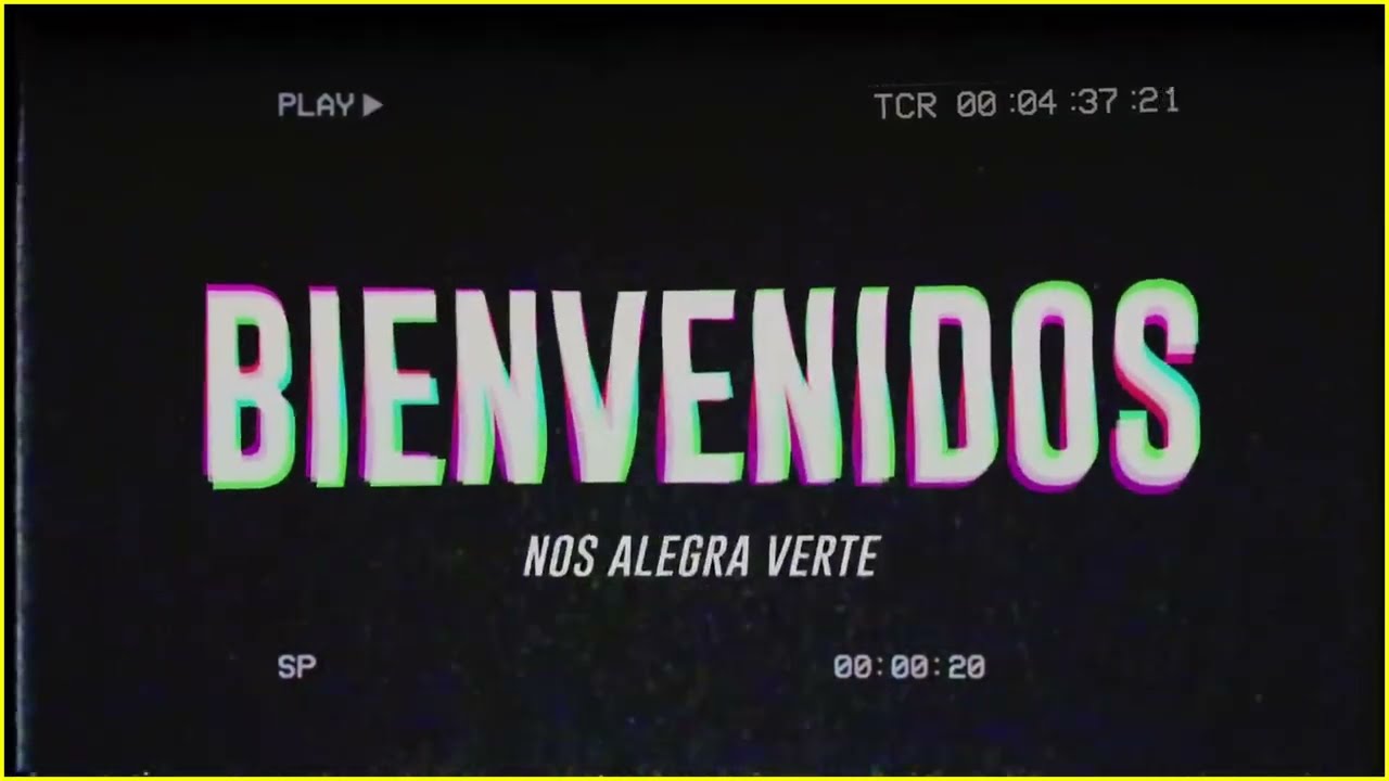 Recuperando la dignidad del hombre y la mujer
