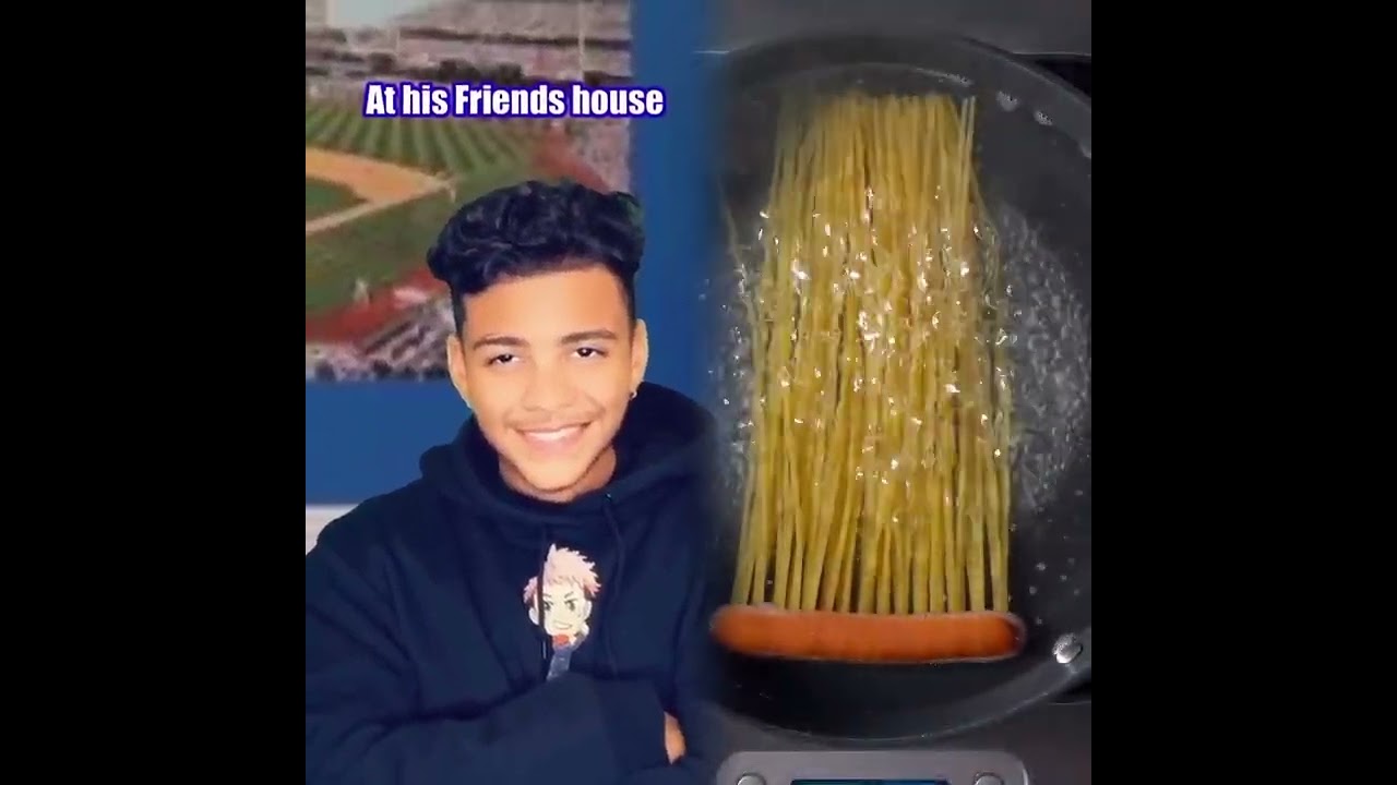 🤣👌👌👌2026 pov Must-Watch Crazy Clips Compilation 