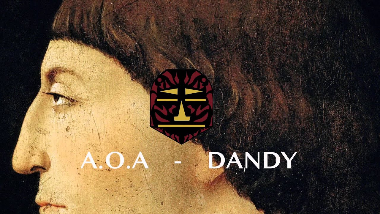 Lilla Vargen - This Is Love