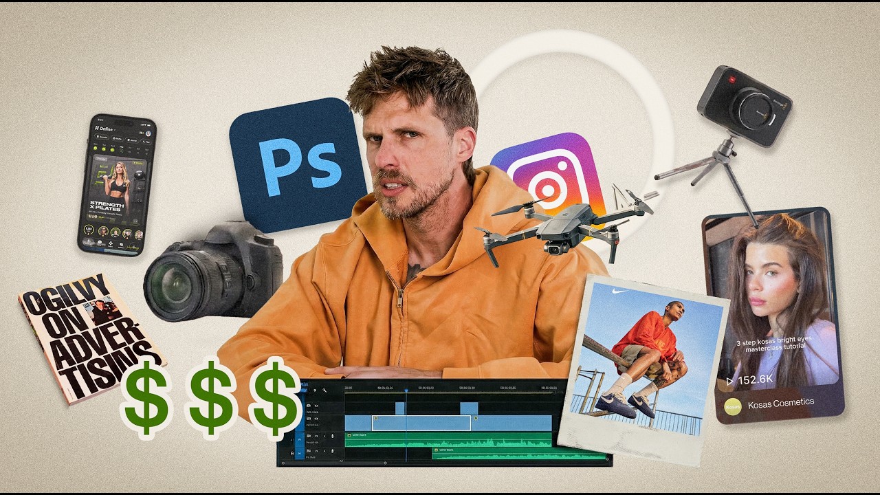 How to build a marketing team in 2026 (content operations playbook)