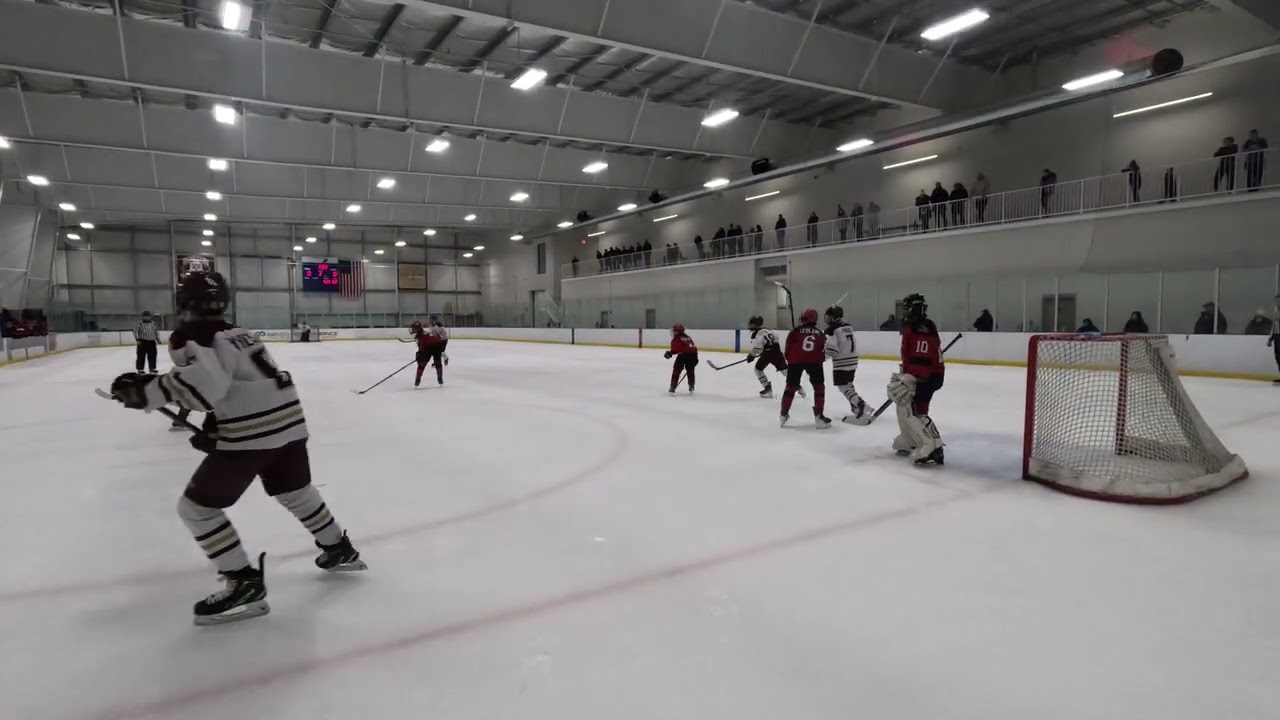 20250221 Cyclones Vs Boston Jr Eagles 7