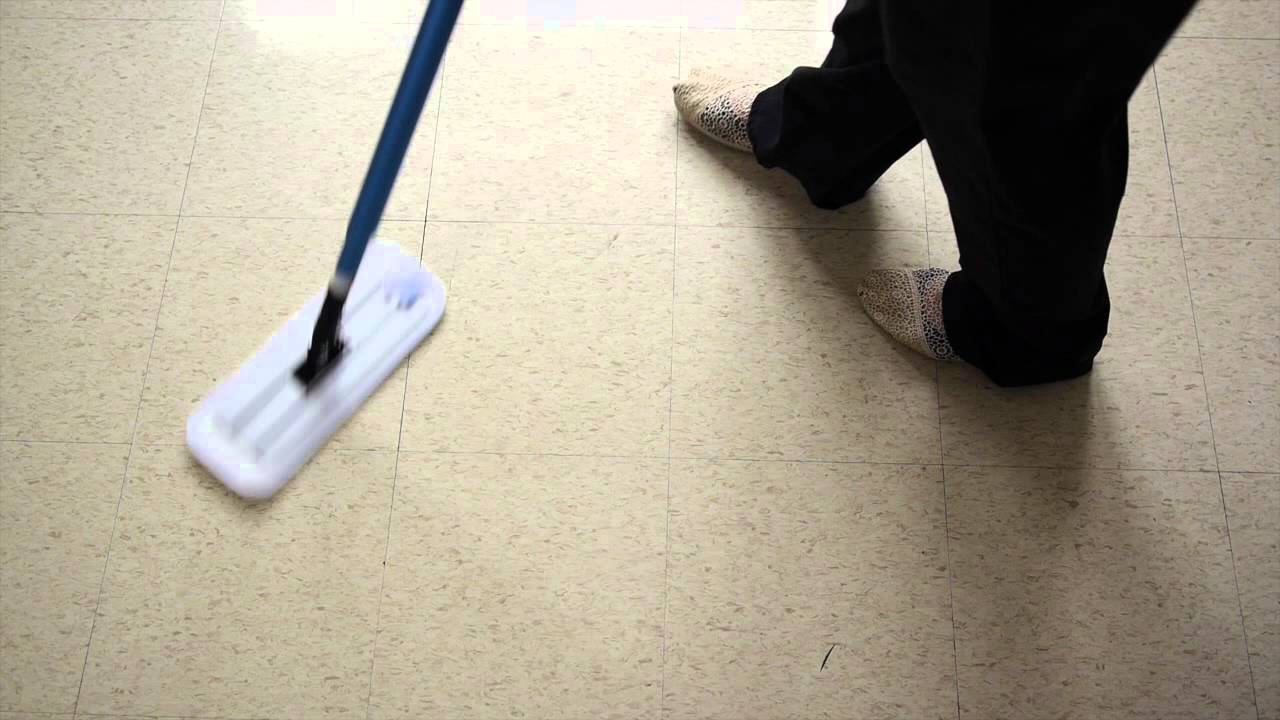 Geerpres GPS 2000 Microfiber Applicator Systems