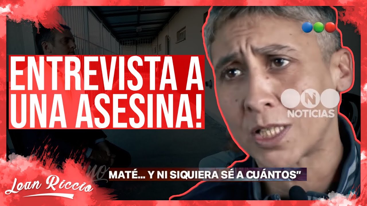 REACCIONANDO a DELINCUENTES #1