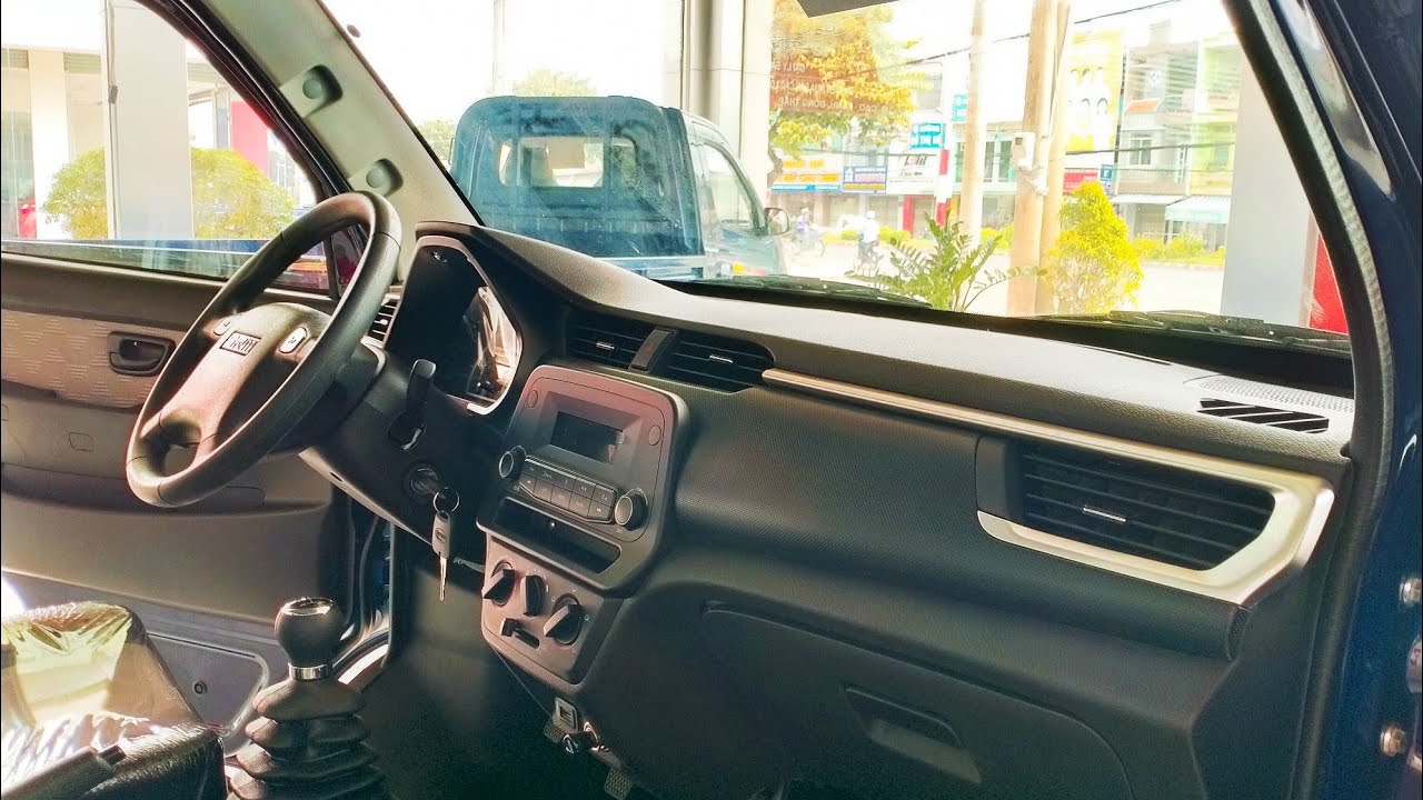 SRM K990 2023 THAY ĐỔI THIẾT KẾ TRONG RA NGOÀI/ GIÁ KHÔNG ĐỔI/ 55-70TR NHẬN XE/ 0911881097