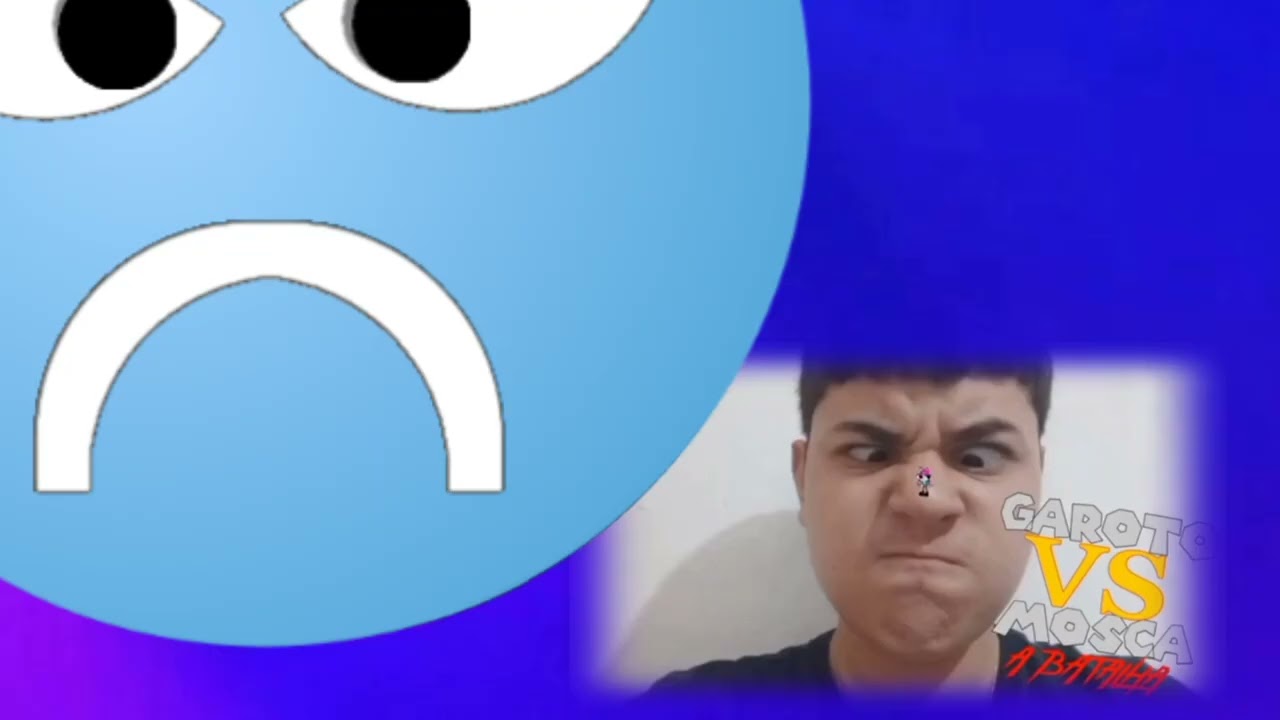 Rede Bravo saindo do ar (21/04/2024)