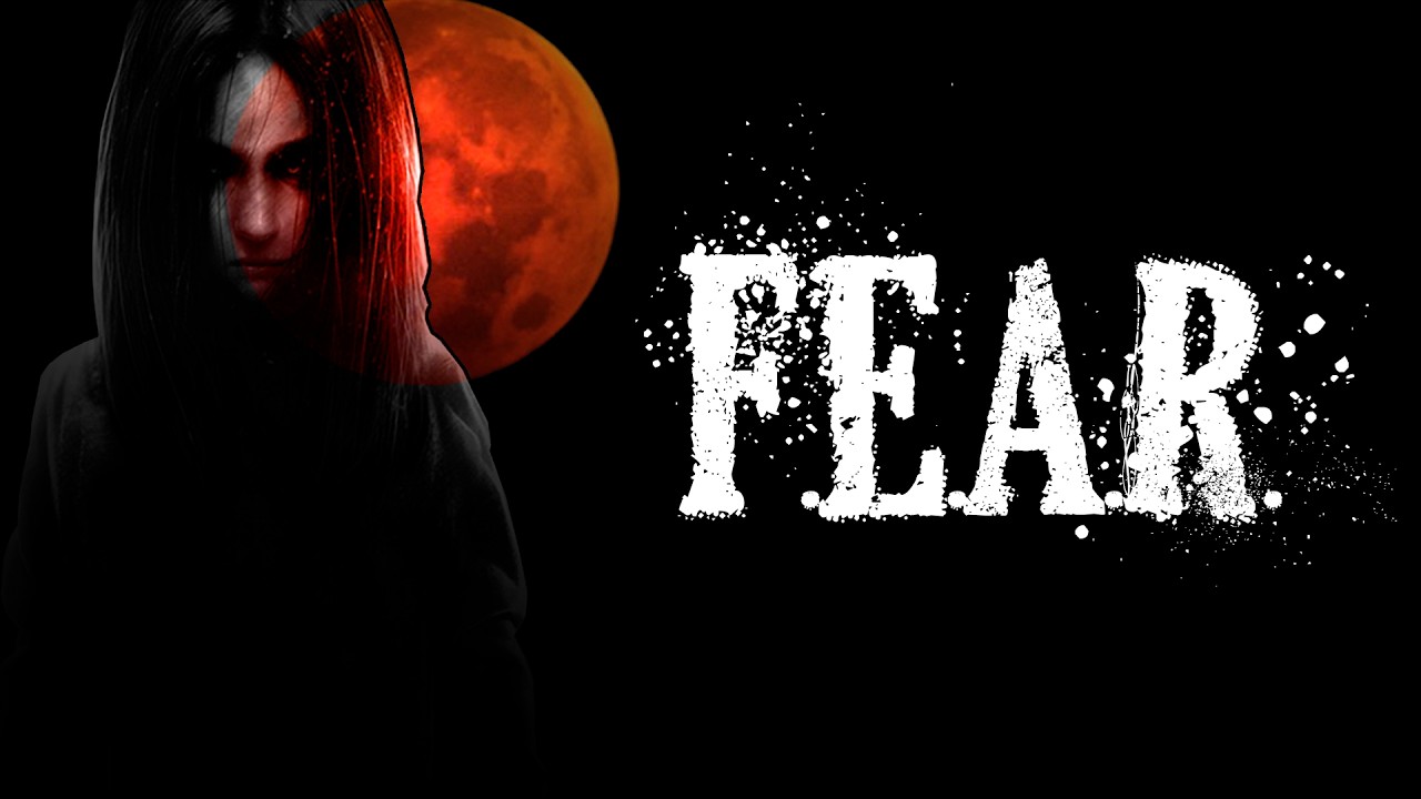 Первая Встреча Штурмовая Разведка П.В.Ш.Р.  (F.E.A.R.)