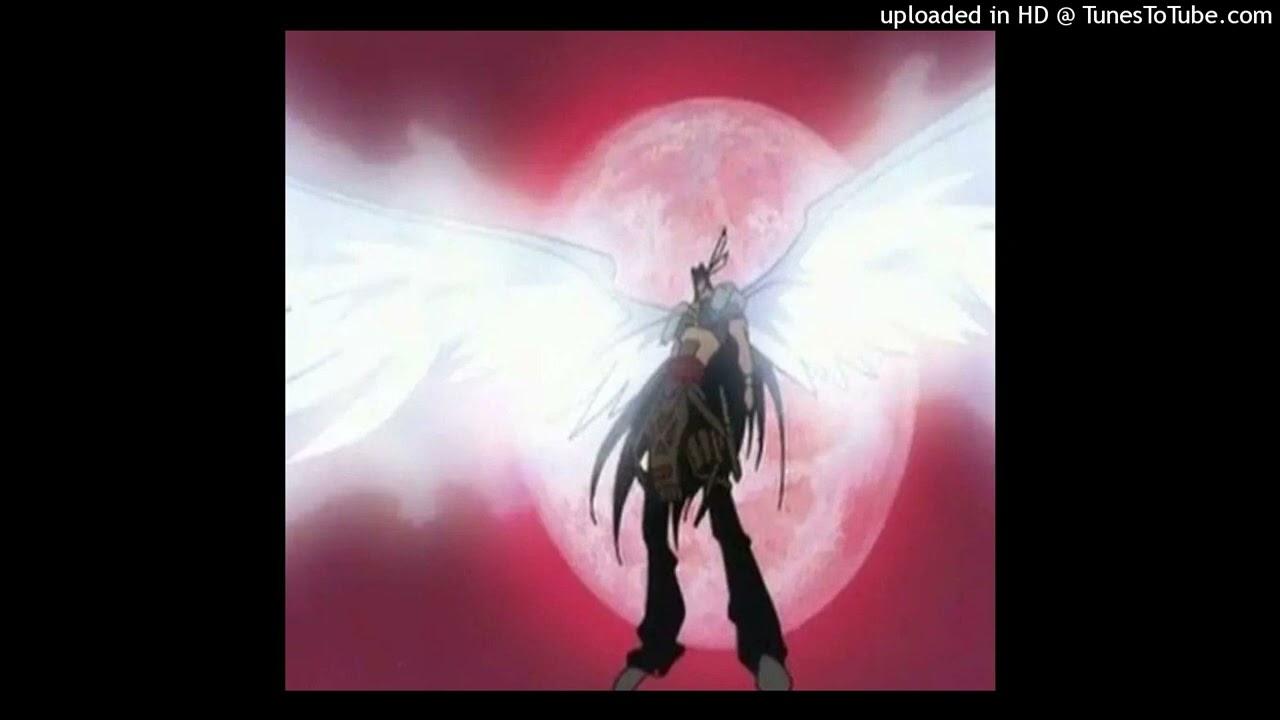 hi-c fakemink type beat