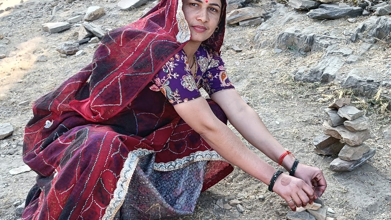 राधे कृष्णा राधे कृष्णा 🙏🙏