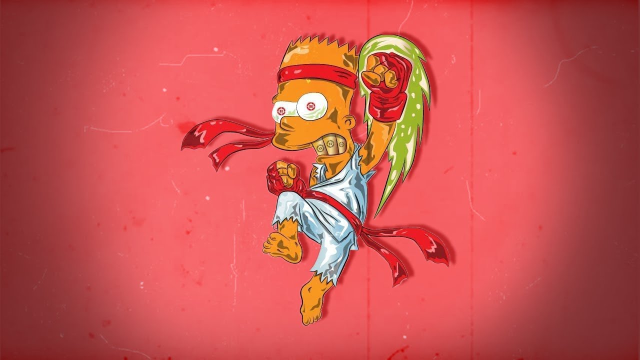 [FREE] Prime x PLK Type Beat - 