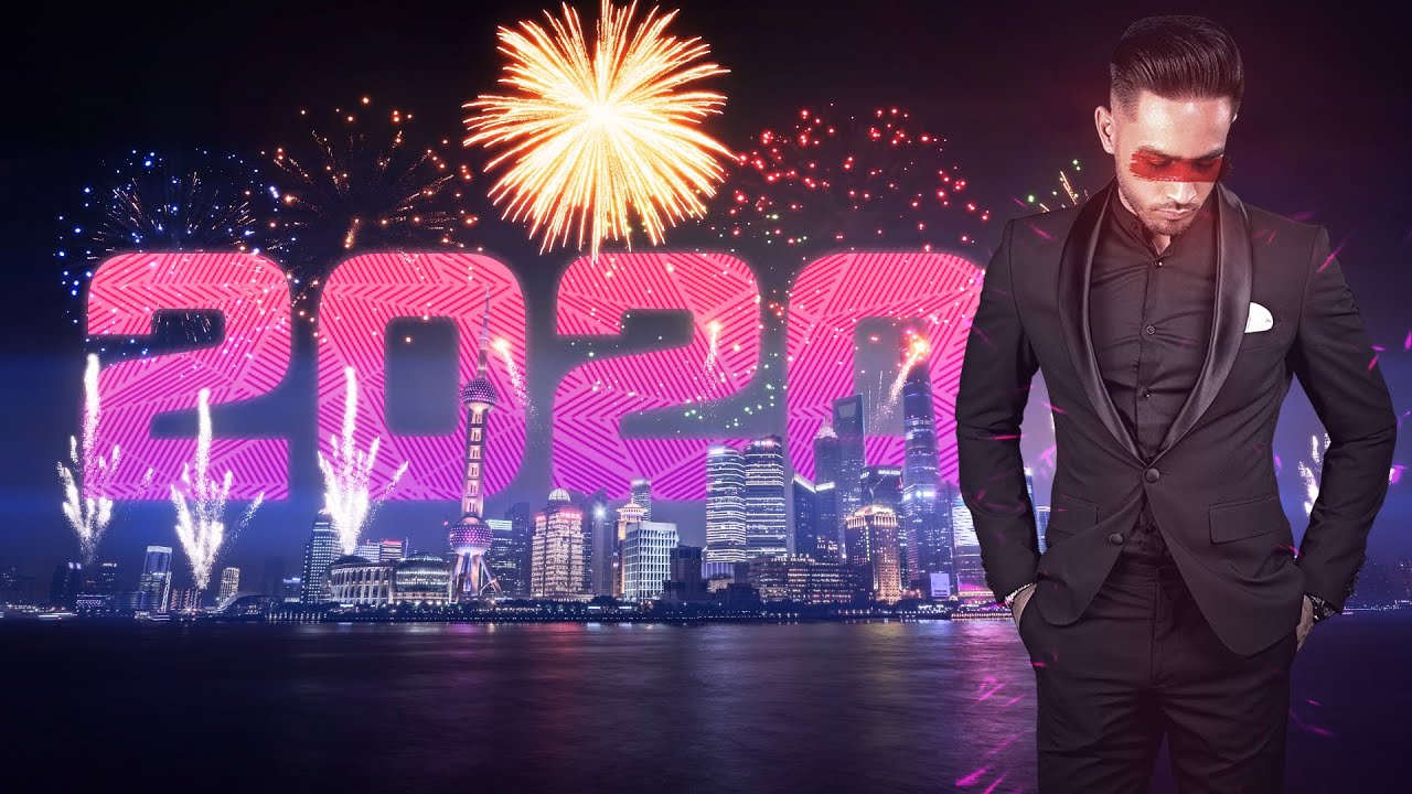 Trap City & Onderkoffer | Best Trap Music Mix 2019 - 2020