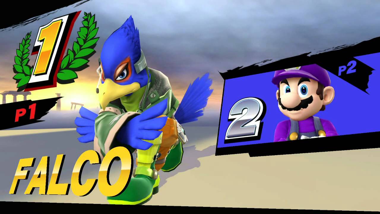 2GGlory Online #2  Warchief vs Daejonmoody