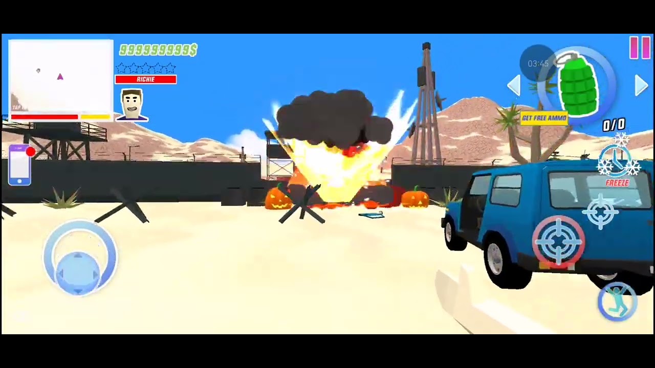 писерати.6сезон. 1сера 