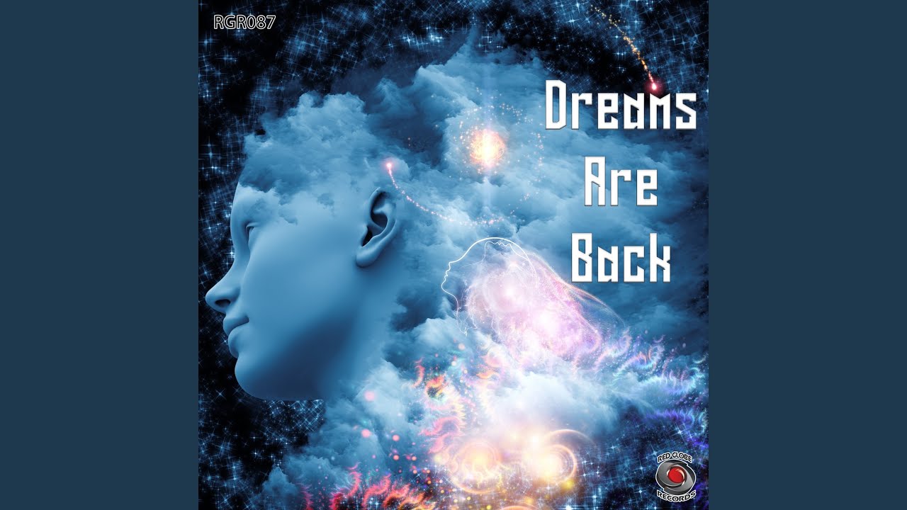 Look Back (Instrumental)