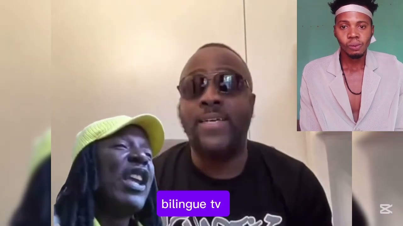 La famille c'est gâter encore 