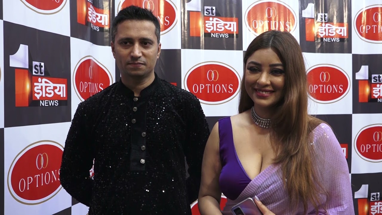 Abdul Kalam Award 2021 | Jasleen Matharu , Payal Ghosh, Shweta Rohira Dabboo Ratnani, Palak Muchhal