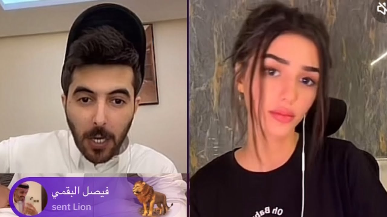 بث سعد شقرا | 2023/9/5