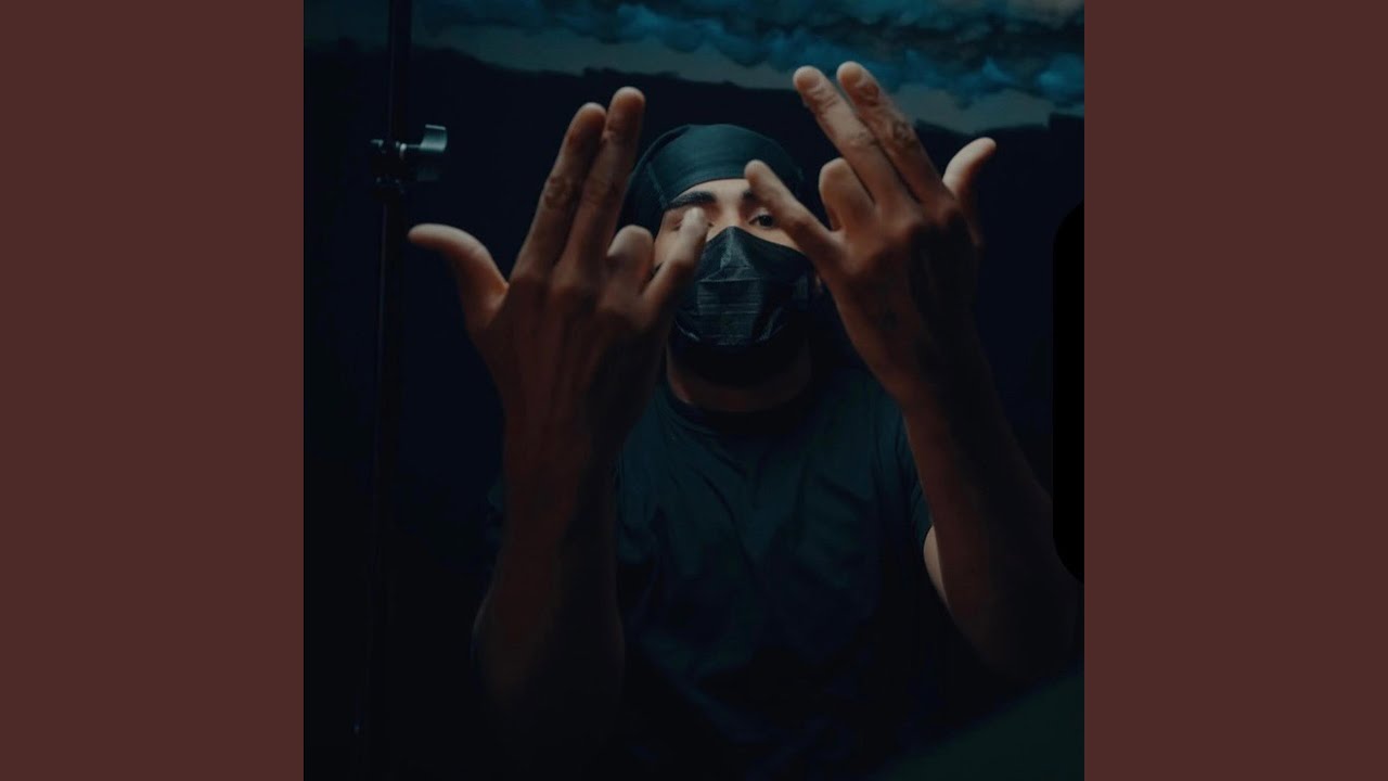 6462 (feat. 23 Rollaxk, Siri Rollaxk, Skii Rollaxk & Bishop 1326)