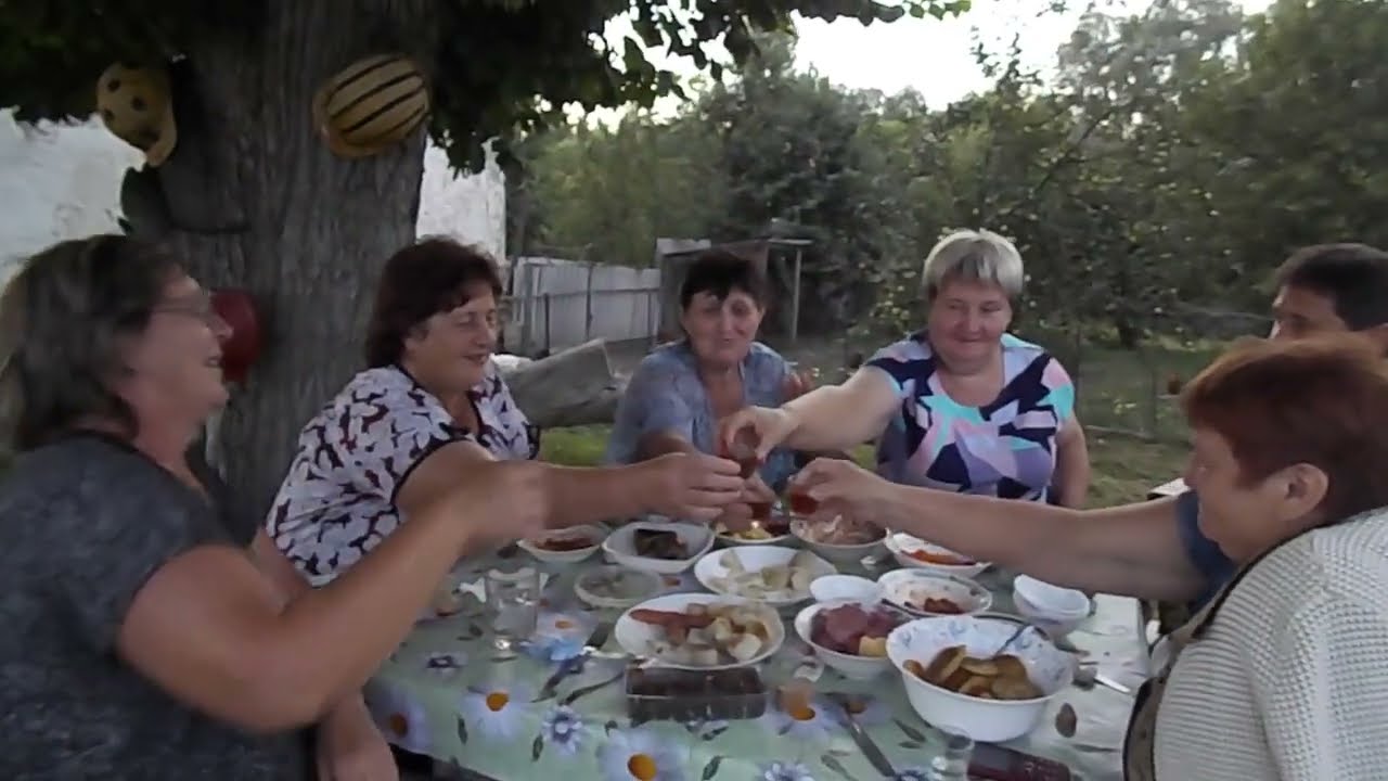 Моя любимая и нежная.В.Белоглазов.Шансон и гармонь.
