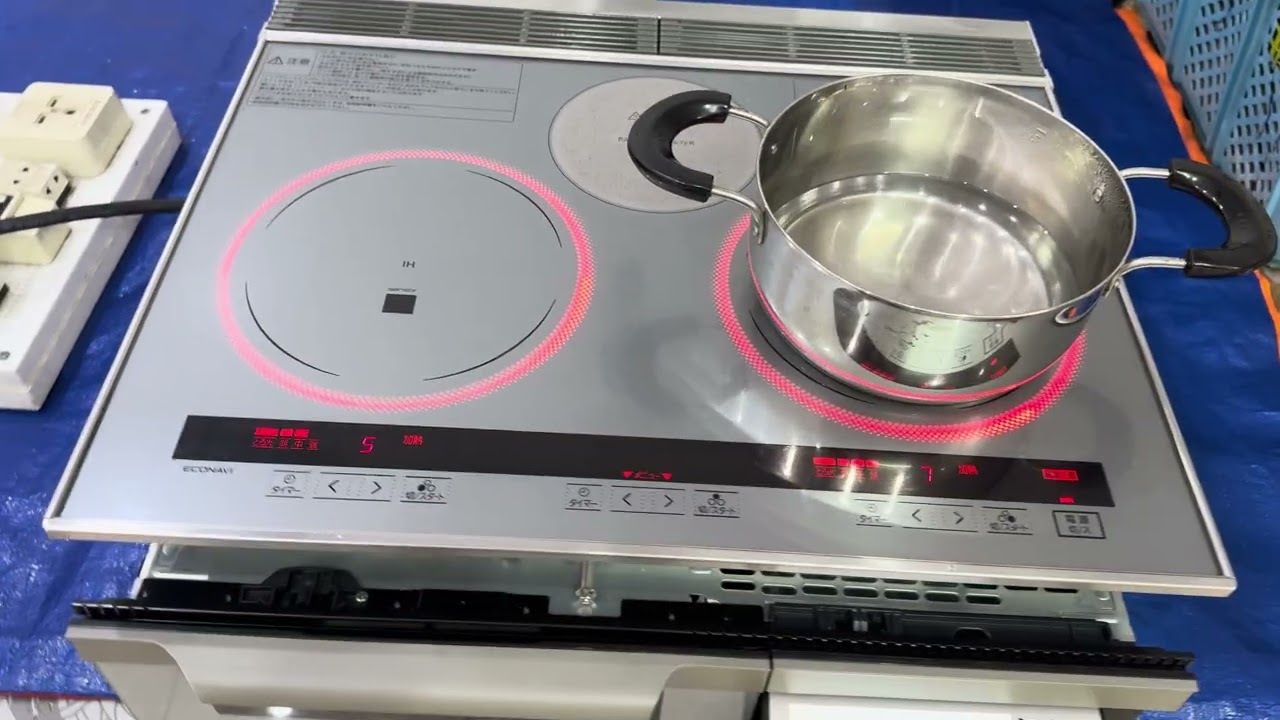 Báo giá bếp từ âm Panasonic KZ-W163S hai bếp từ một lò nướng từ giá 24tr 0983979198