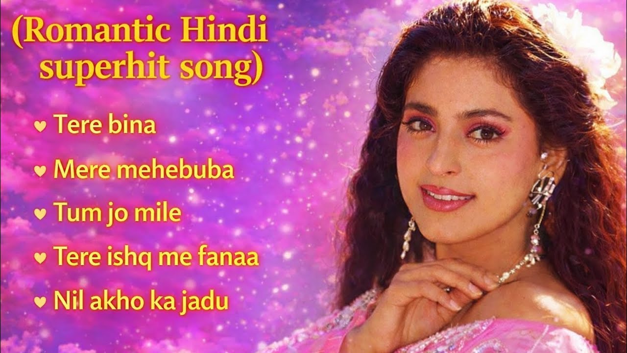 Top Romantic Hindi Songs 2026 ❤️ Heart Touching Love Mashup | 