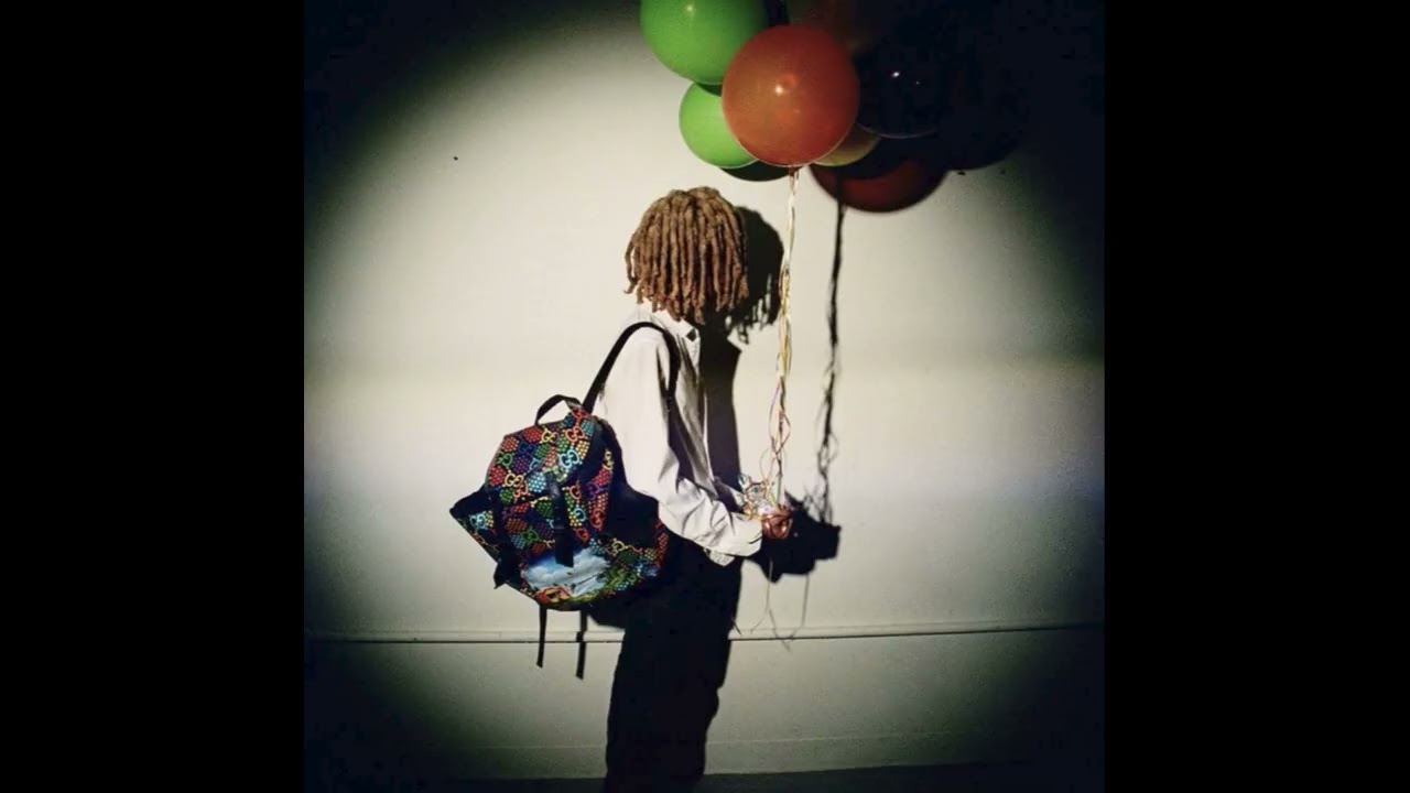 prettifun x misogi type beat - victim