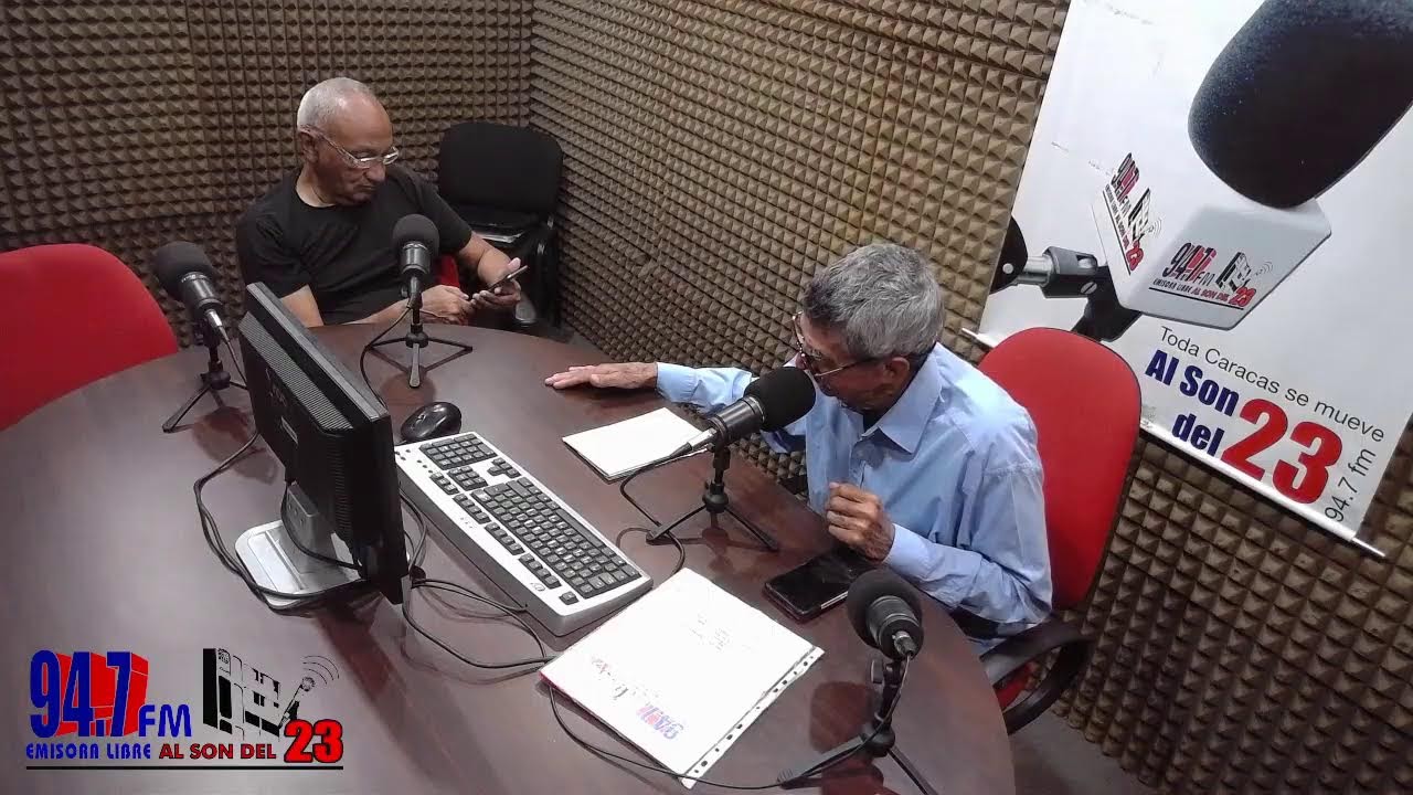 PROGRAMA 