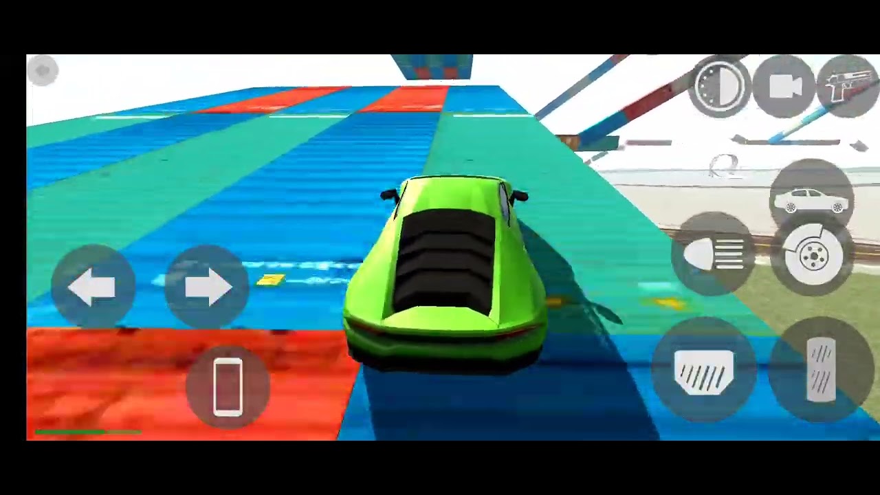 Please subscribe like share comment ❤️‍🩹