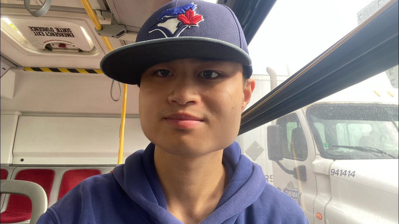 TTC 902 Markham Express Ride from Ellesmere Rd to Warden Stn (June 13th, 2025)