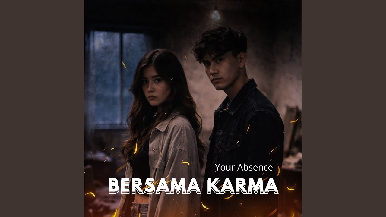 Bersama Karma