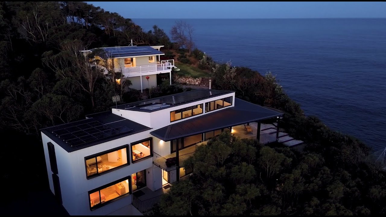 22 & 24 Coast Road, North Avoca