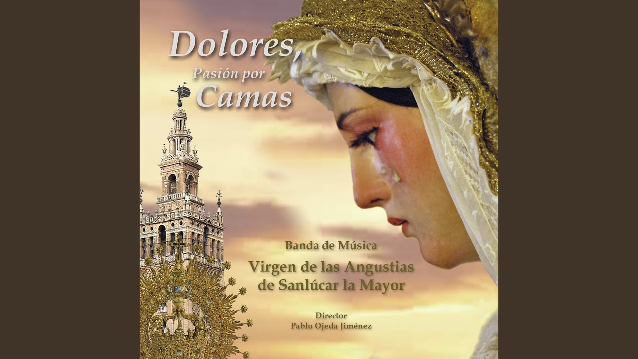En Soledad