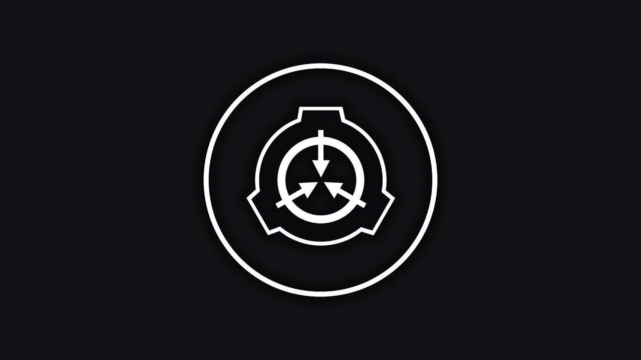 The Final Flash of Existence + Announcer C.A.S.S.I.E. (SCP: Secret Laboratory Main Theme)