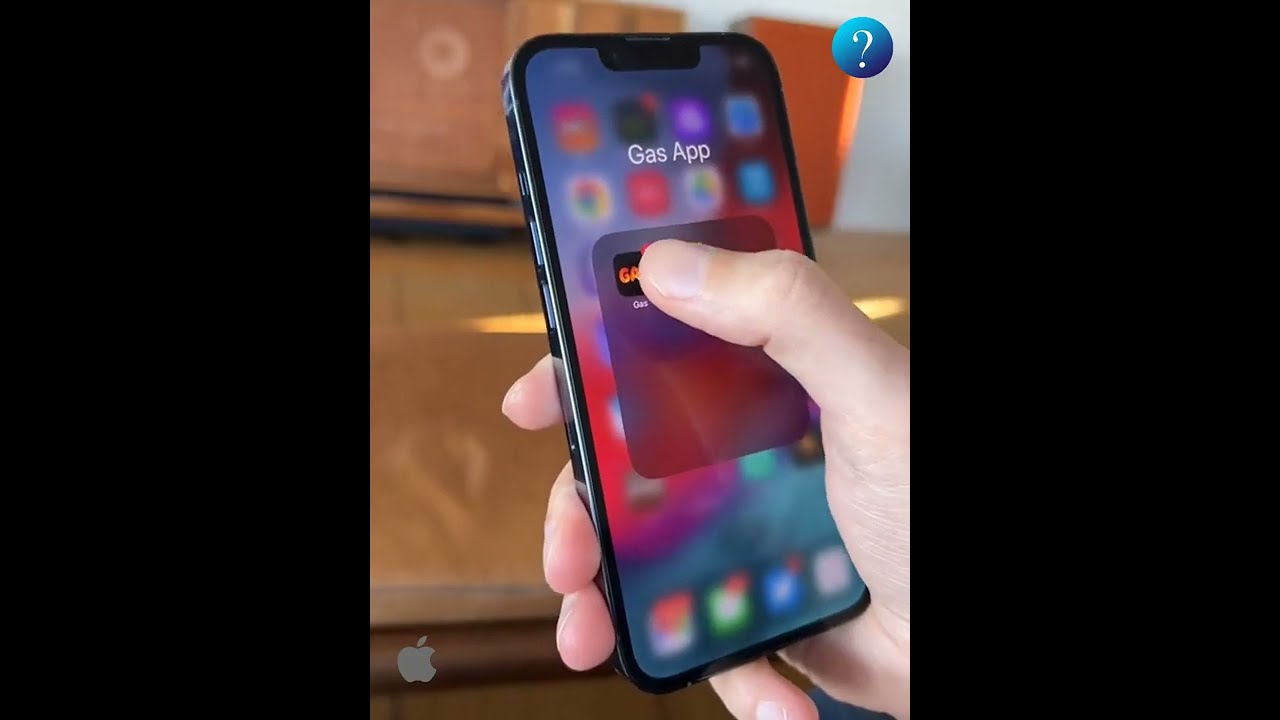 How to use Gas App | Gas School App