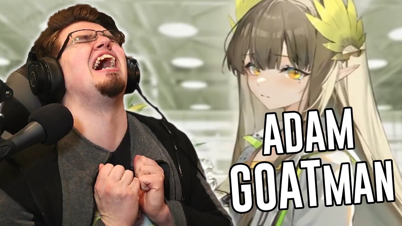 Drummer Reacts to 