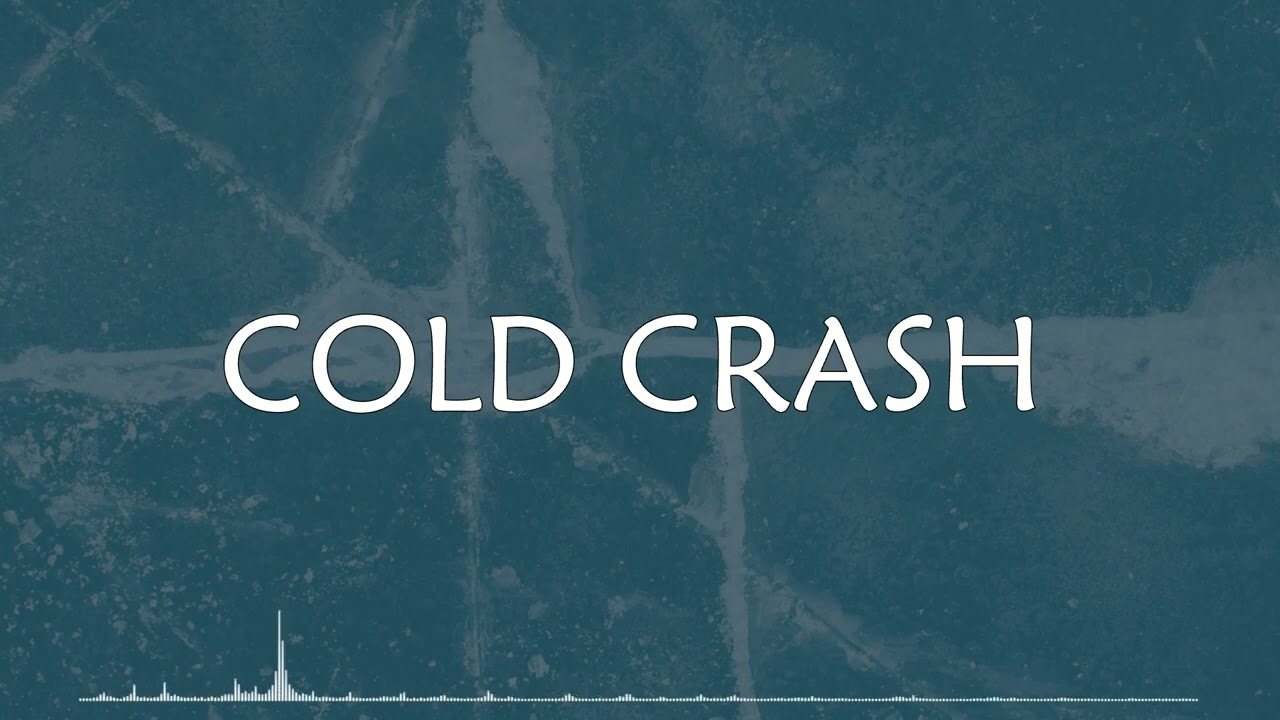 [FREE FOR PROFIT] Soft Piano Pop Type Beat - Cold Crash