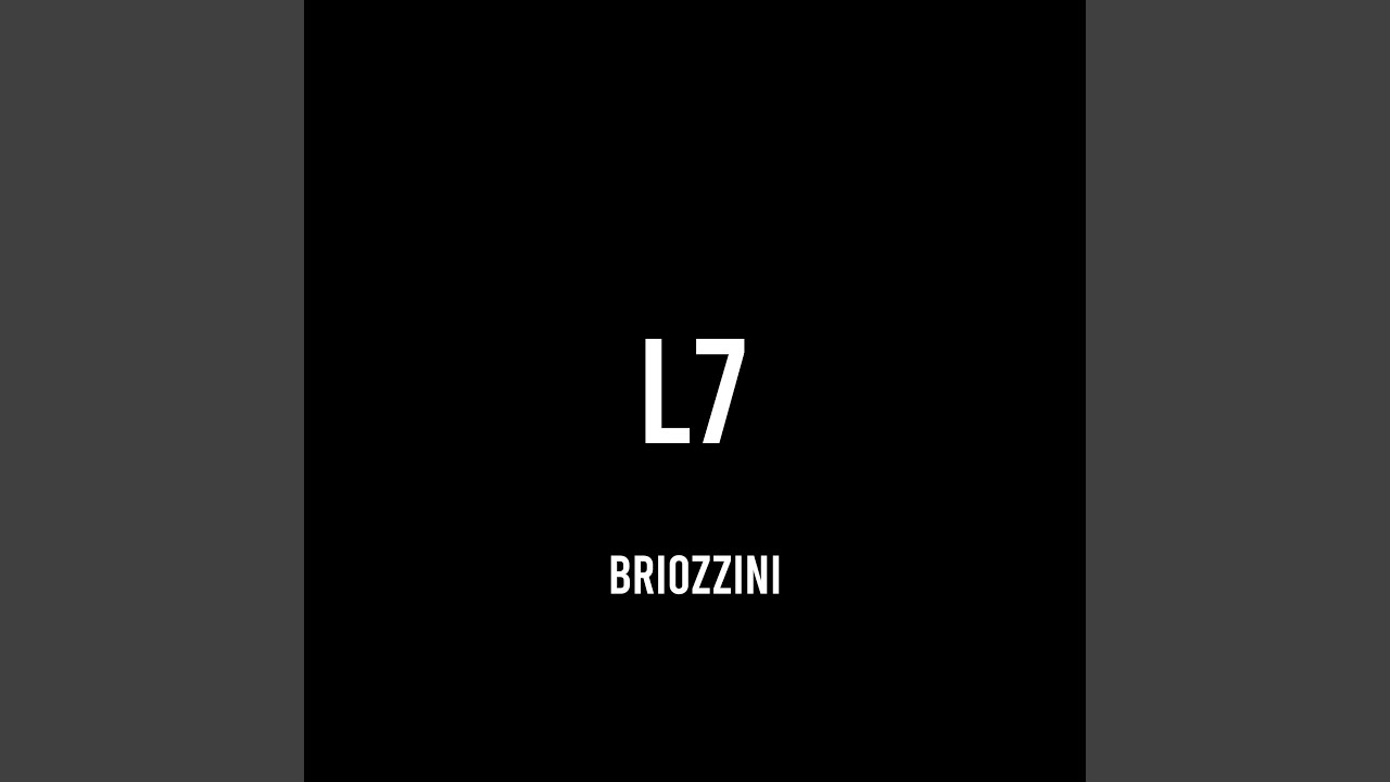 L7