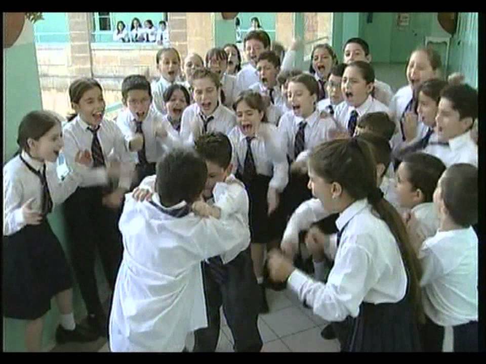 Madonna Taċ Ċoqqa Glieda