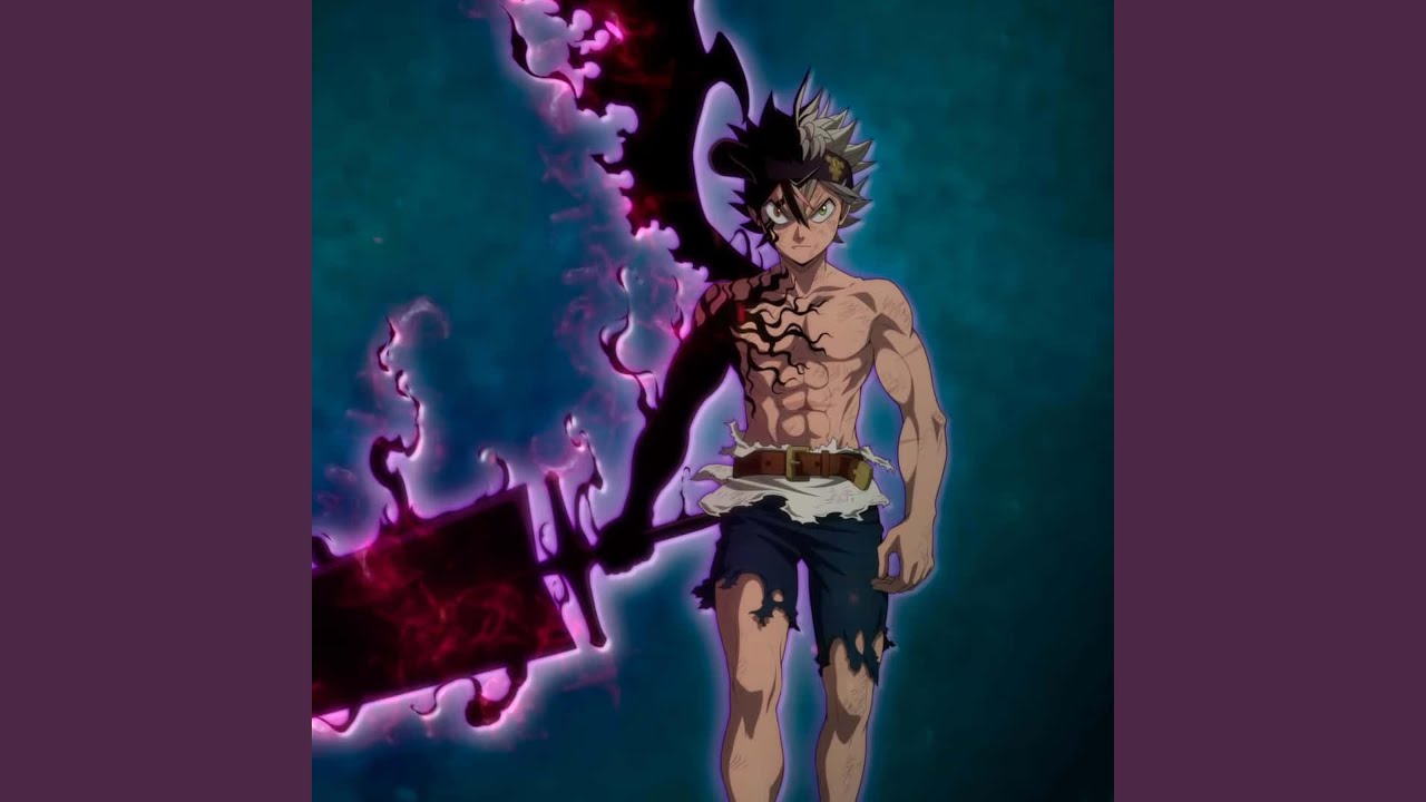 ASTA 