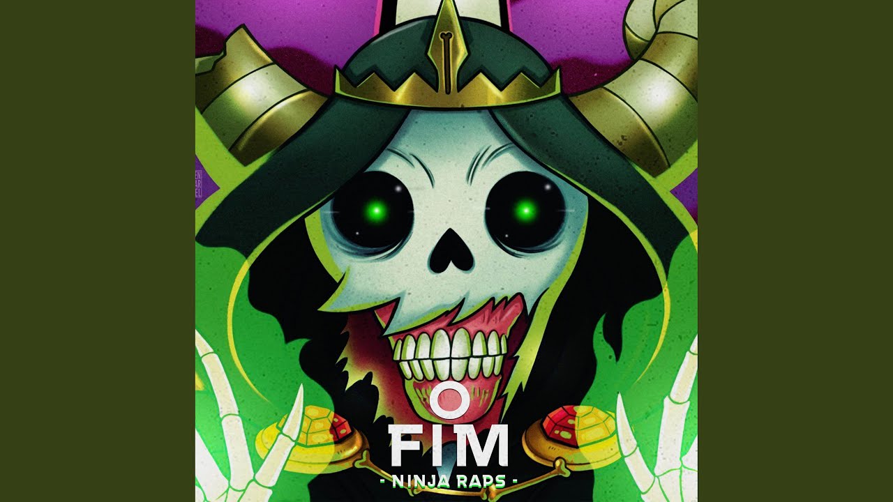 O Fim (Lich)