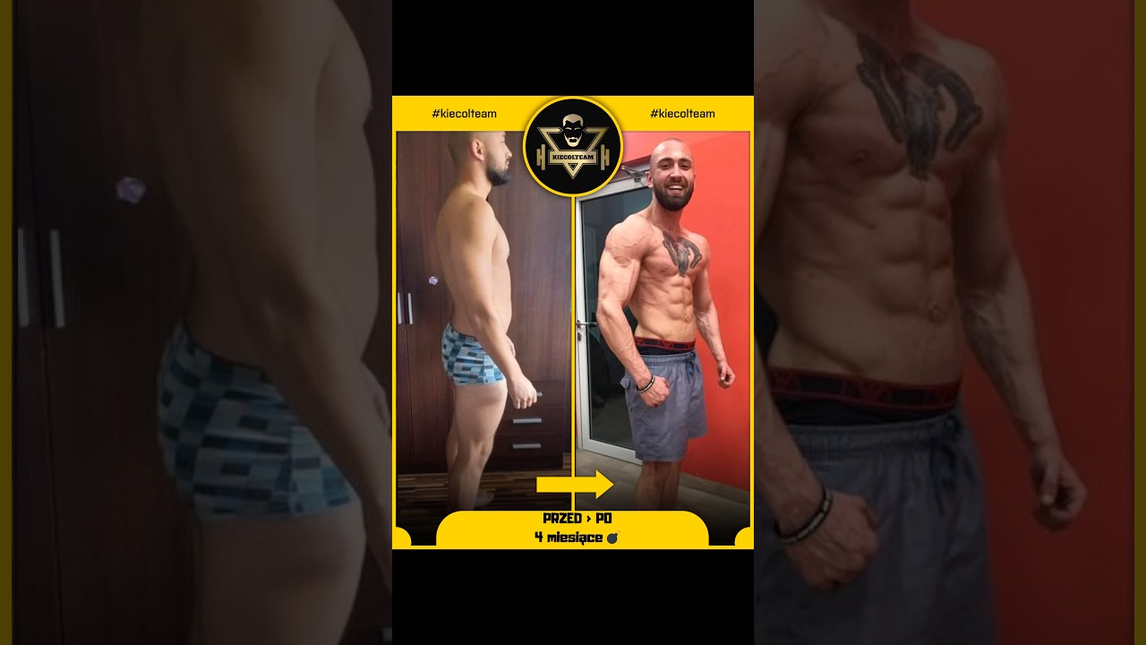 METAMORFOZY MOICH PODOPIECZNYCH