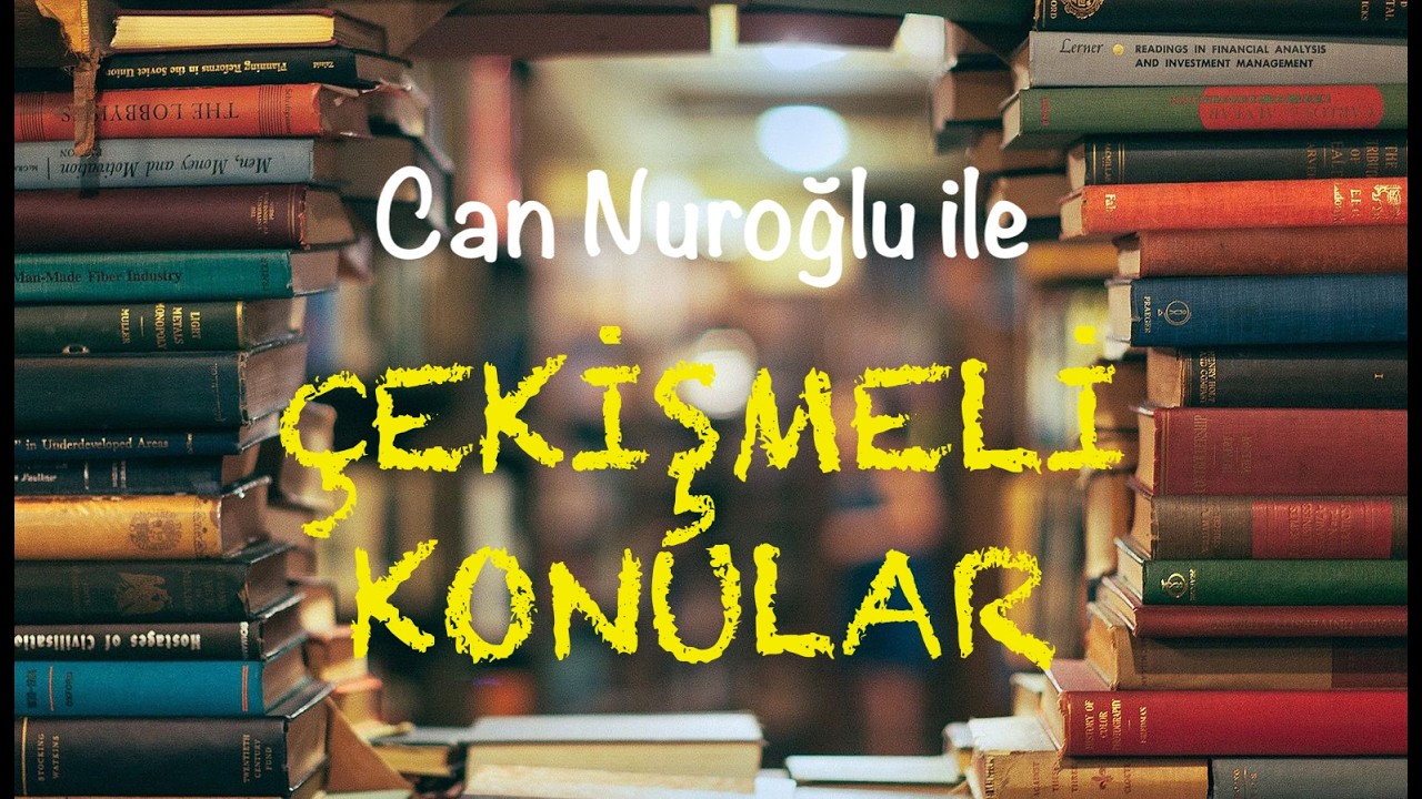 Refah Müjdesine dikkat! Çekişmeli Konular