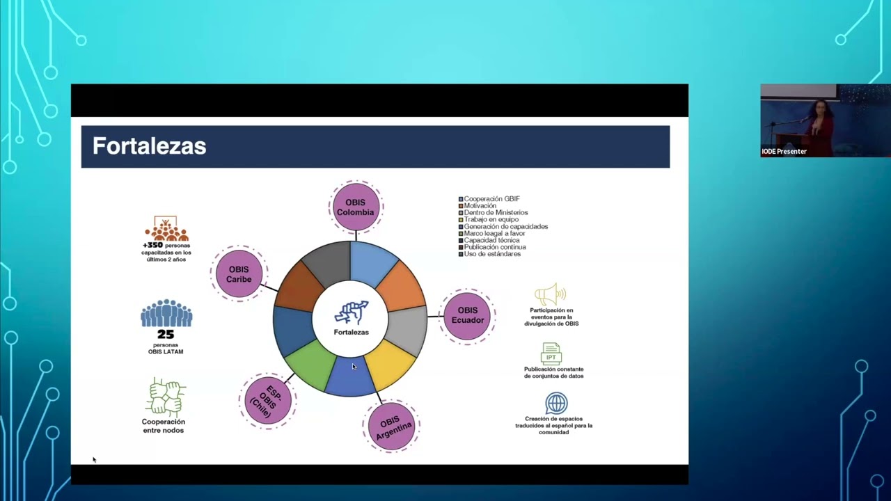 Delivering architecture for a Digital Twin project: A glider data manager perspective