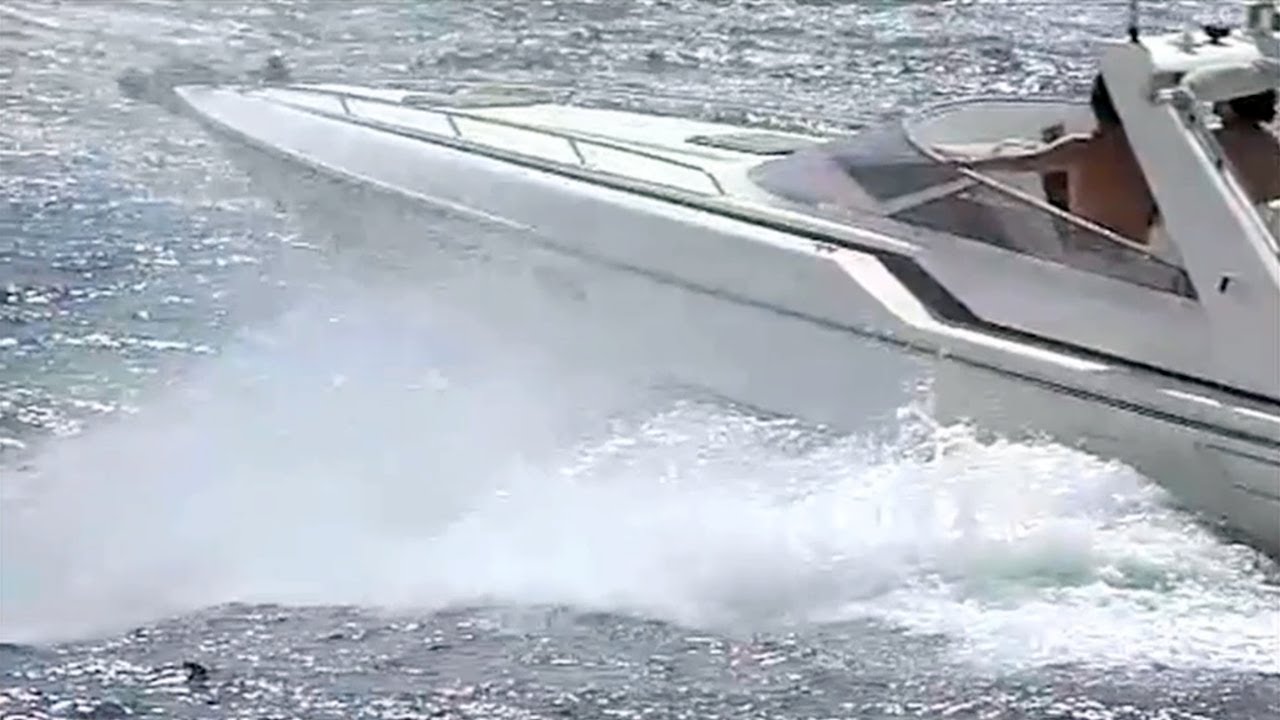 Sunseeker