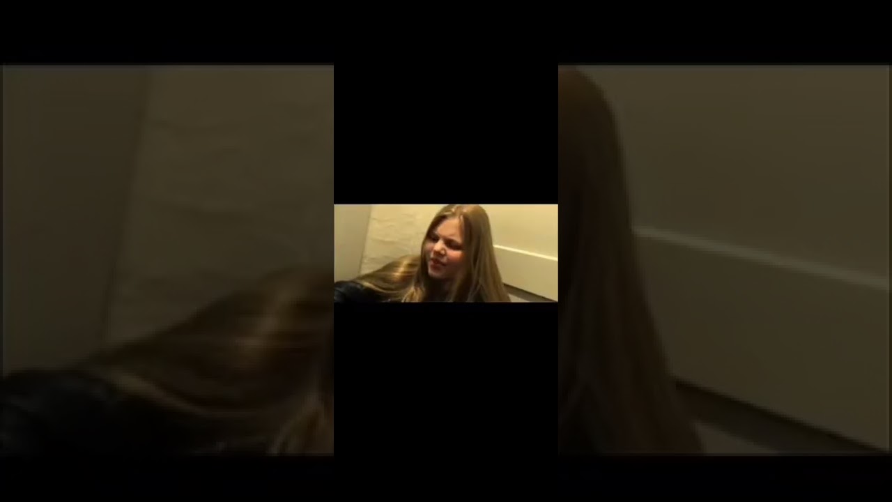 Julie - Last goodbye (Music video)