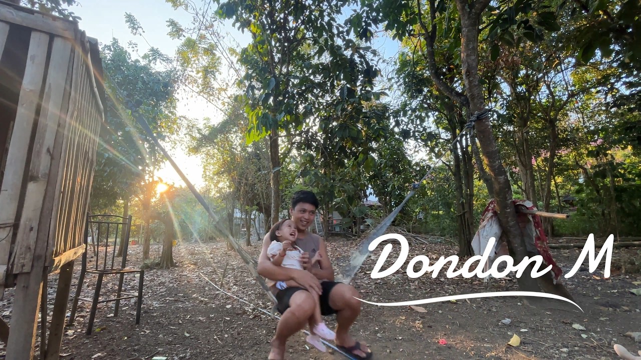 Cooking Filipino Dish Vlog👉🐟Laundry Day 👕🫧 Life as a Househusband👨&zwj;🍳🏡 Braised Fish