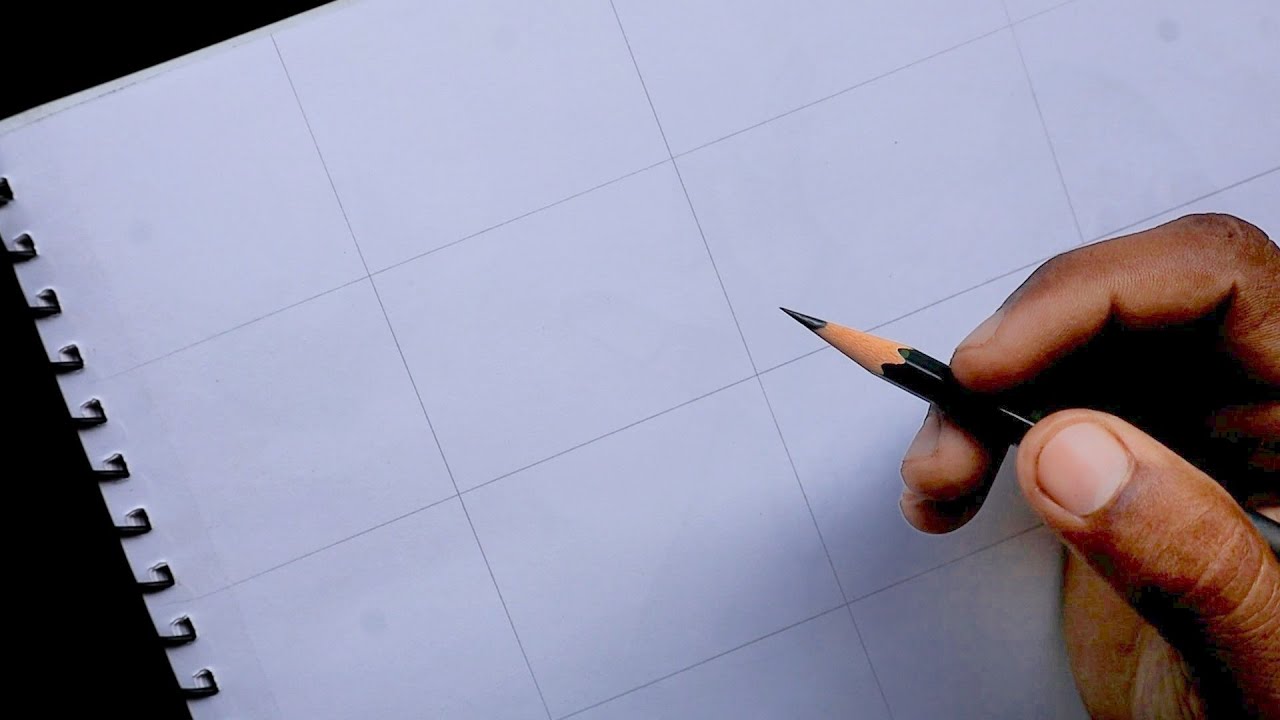 how to draw different types of p letter tattoo designs with pencil || amazing ideas 😲