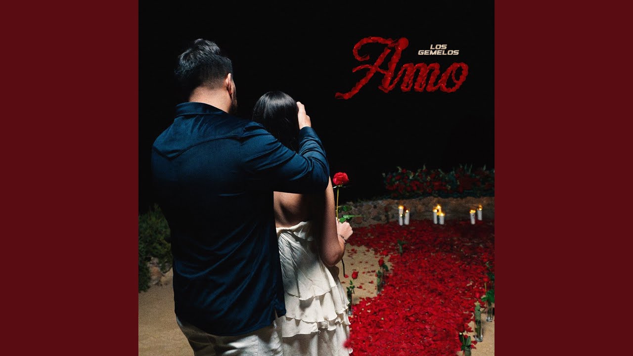 Amo