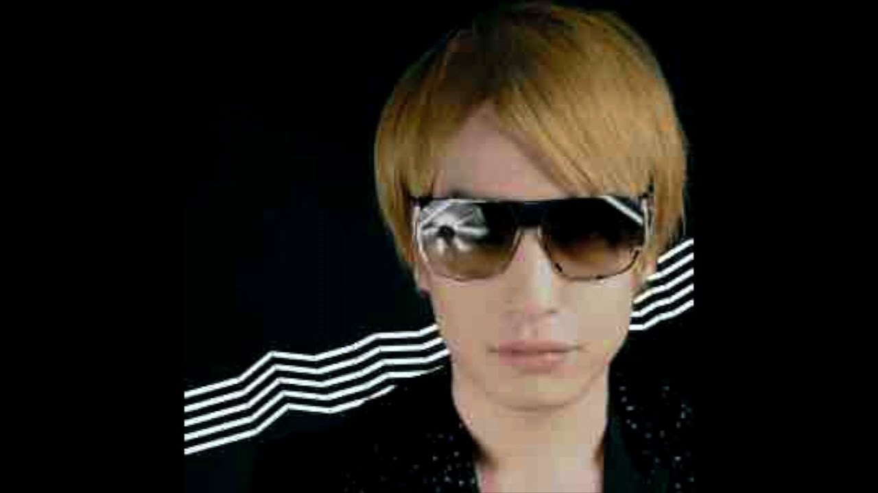 YASUTAKA NAKATA - RARE JOINTZ