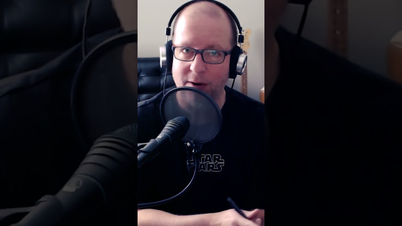 Songwriting & Music Production Q&A 2 