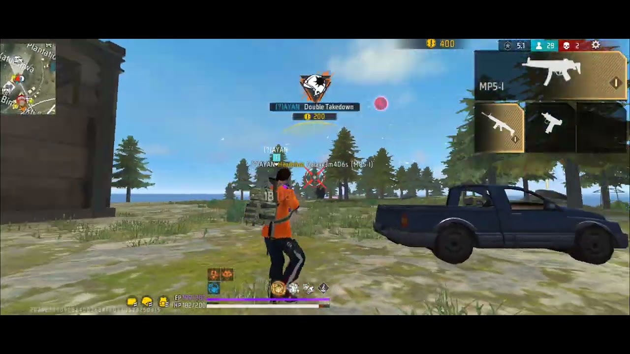 #viral #freefire #youtube #totalgaming #modal @TP__FUCKERYT @Chillgameerr 
